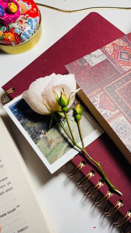 How to Journal for Clarity and Focus Every Day